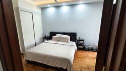 Sunrise Gardens (D28), Condominium #547041011